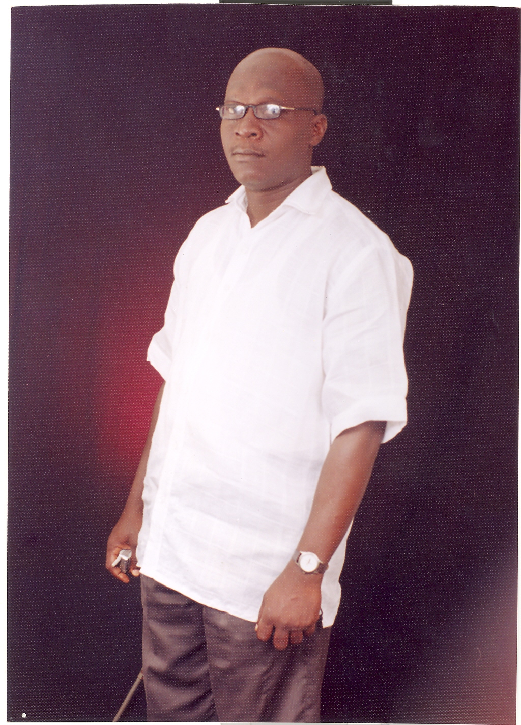 scan0001.jpg