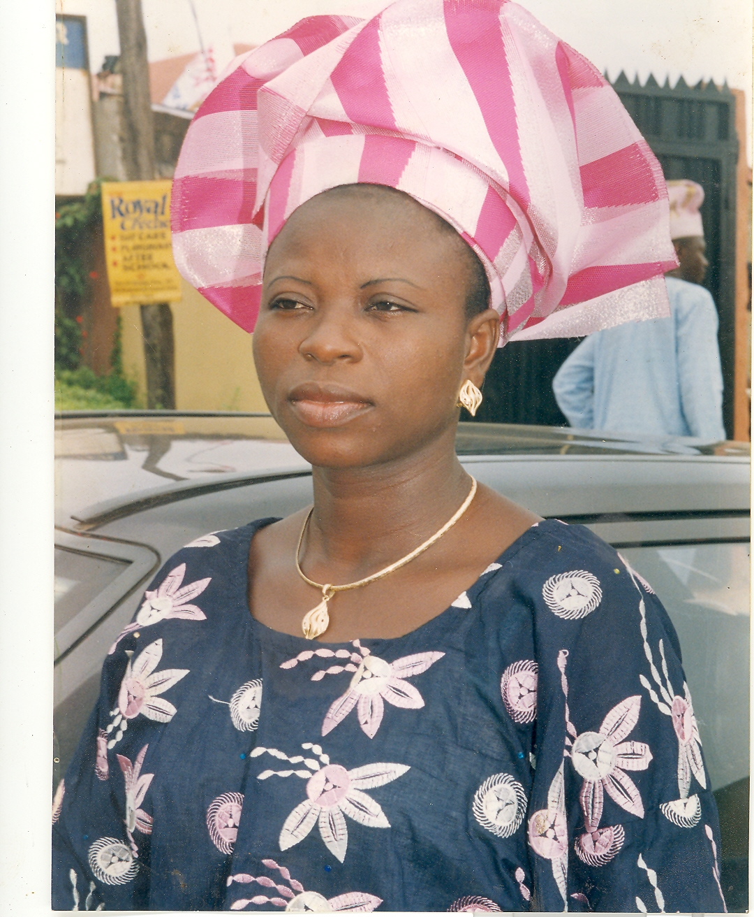 scan0002.jpg