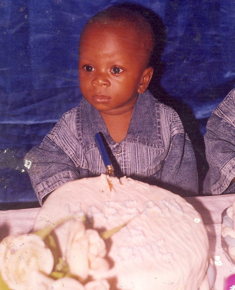 scan0003.jpg
